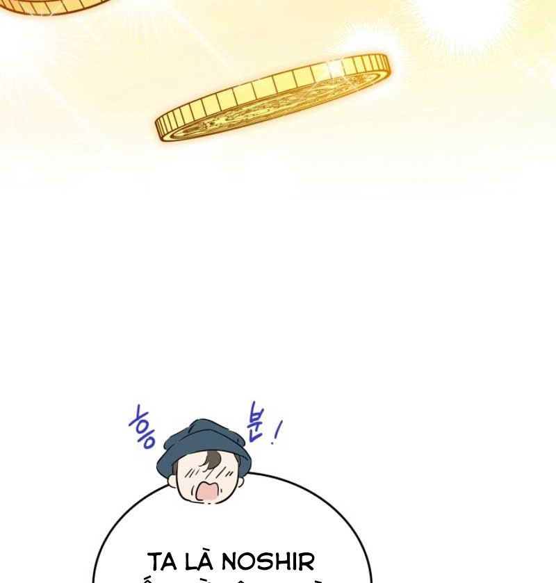 page_129