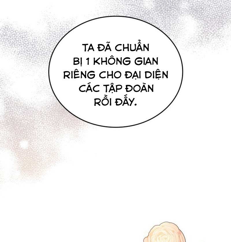 page_134