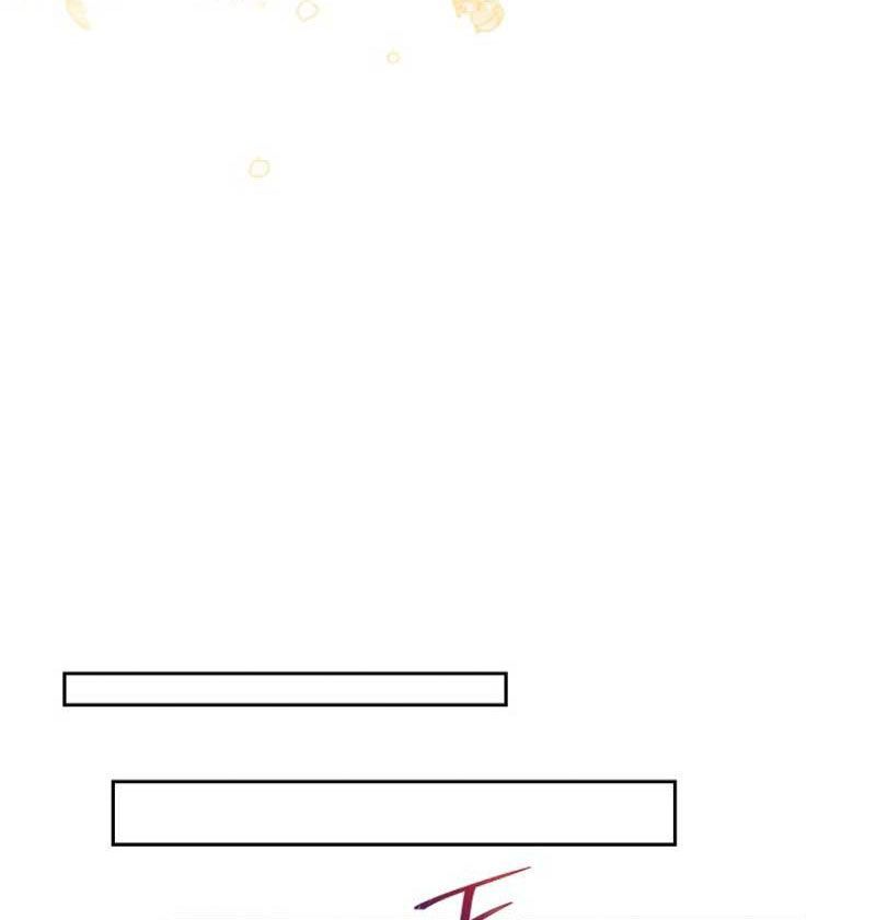 page_139