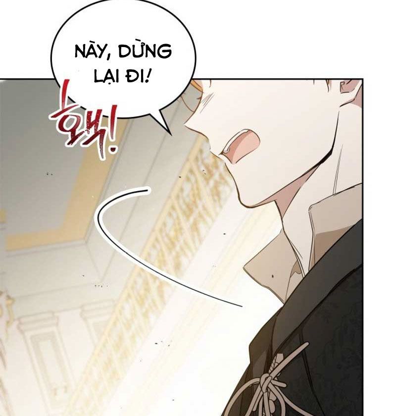 page_142