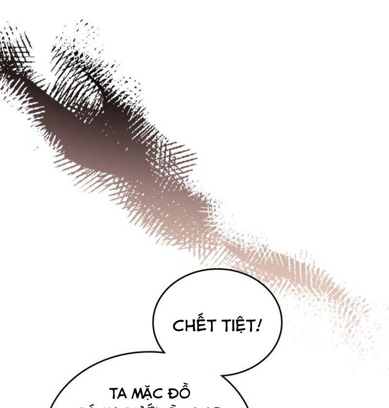 page_144