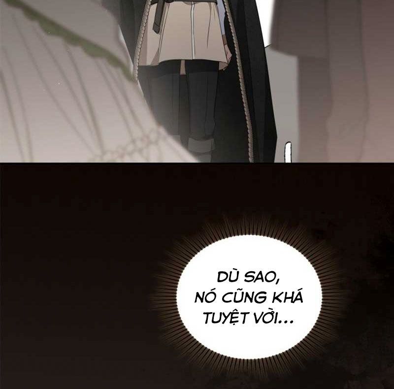 page_150