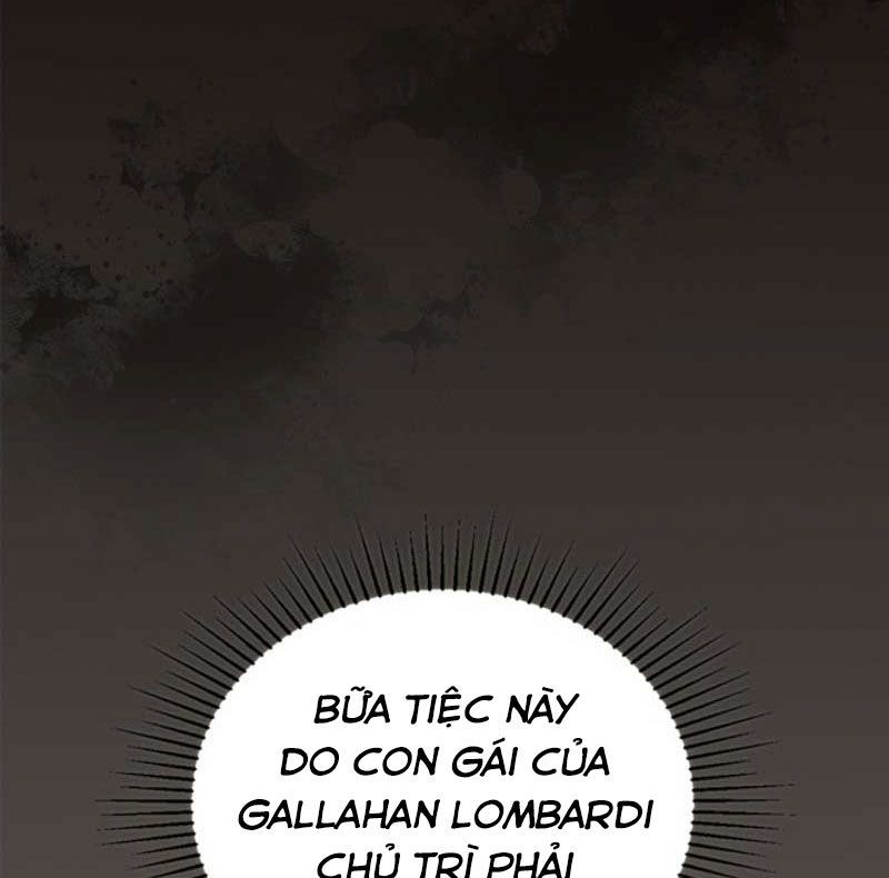 page_151
