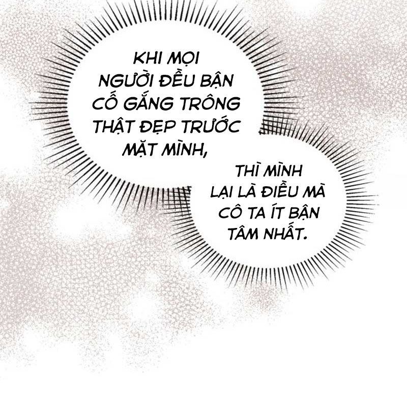 page_154