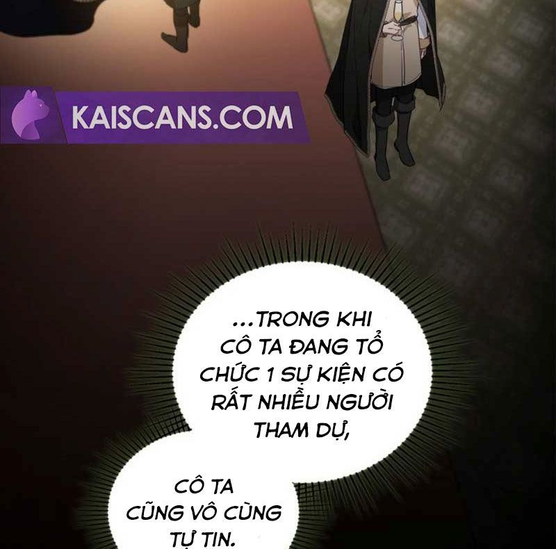 page_159