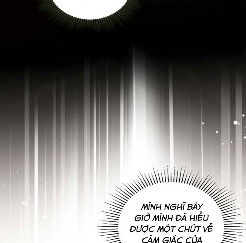 page_160