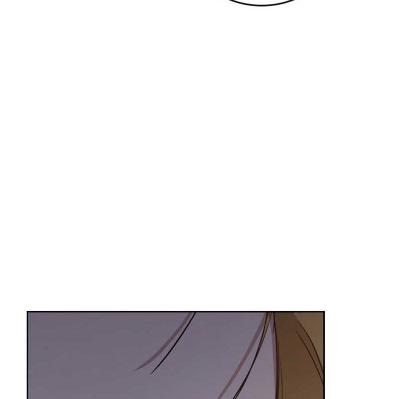 page_163