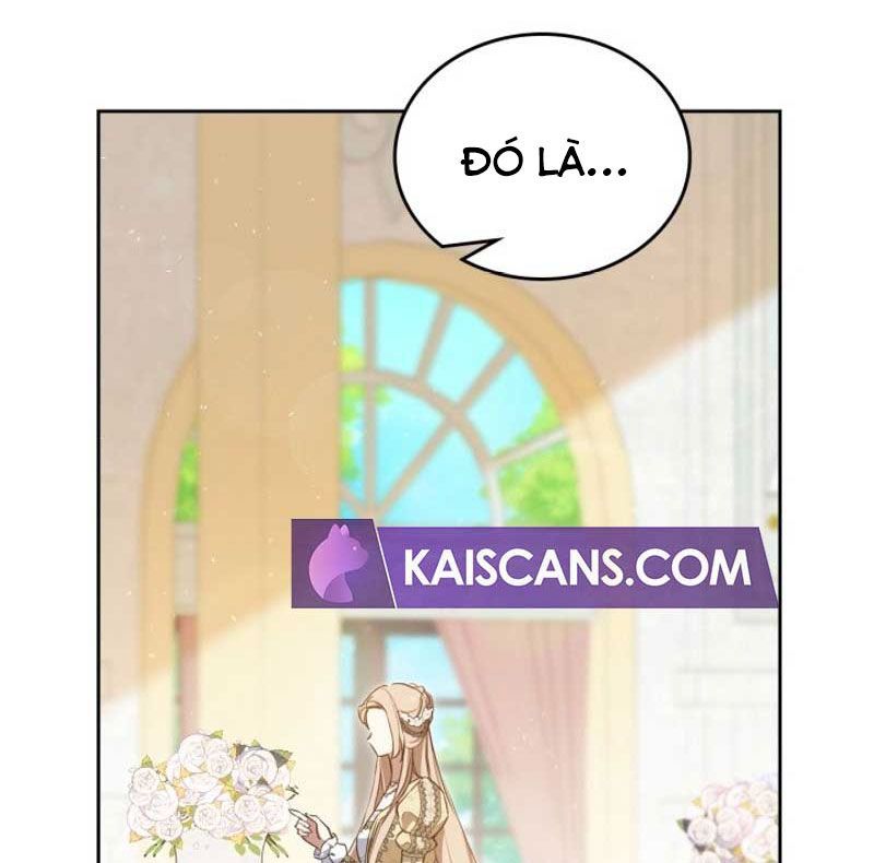 page_166