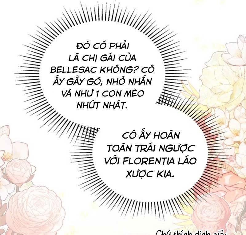 page_168