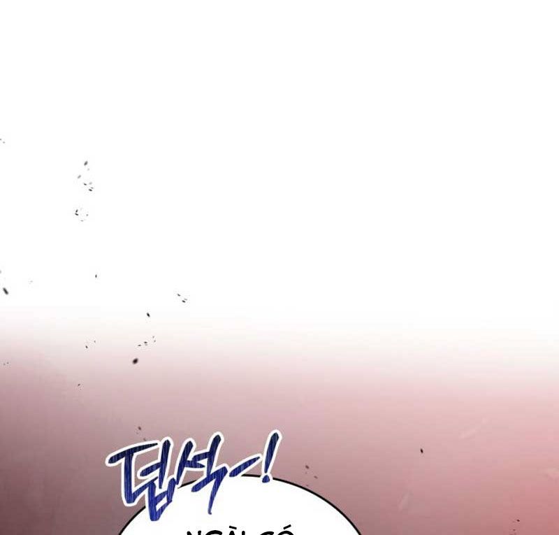 page_186