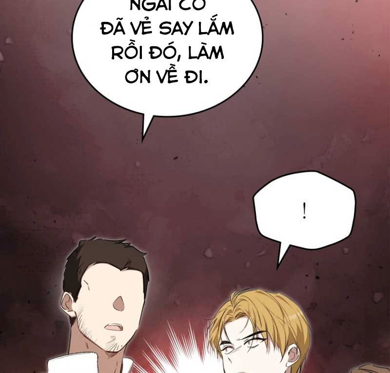page_187
