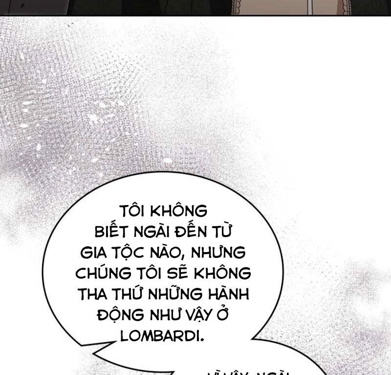 page_189