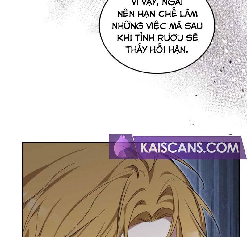 page_190