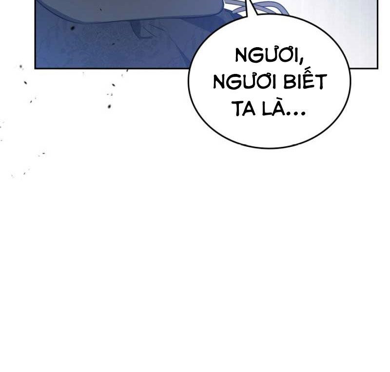 page_192