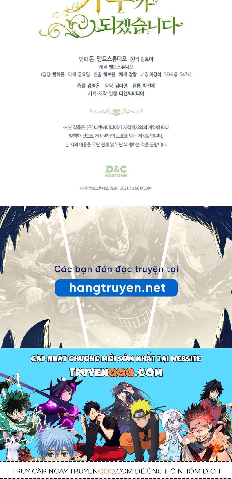page_210