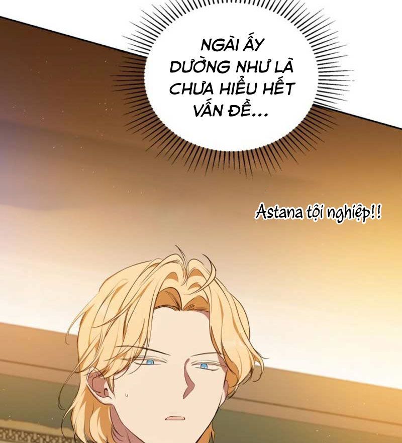 page_25