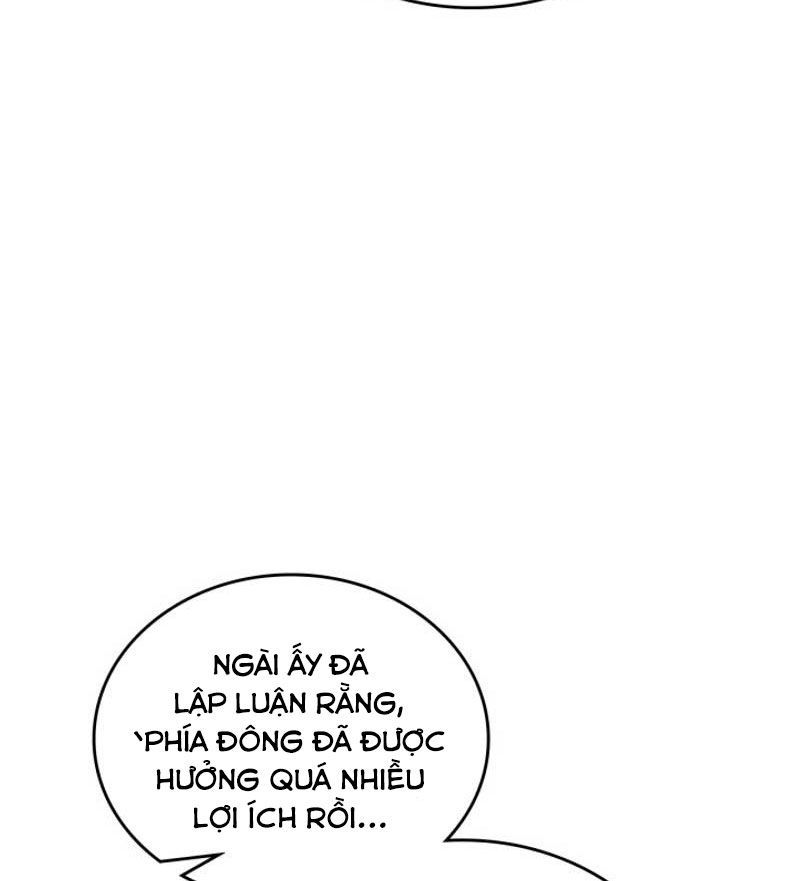 page_27