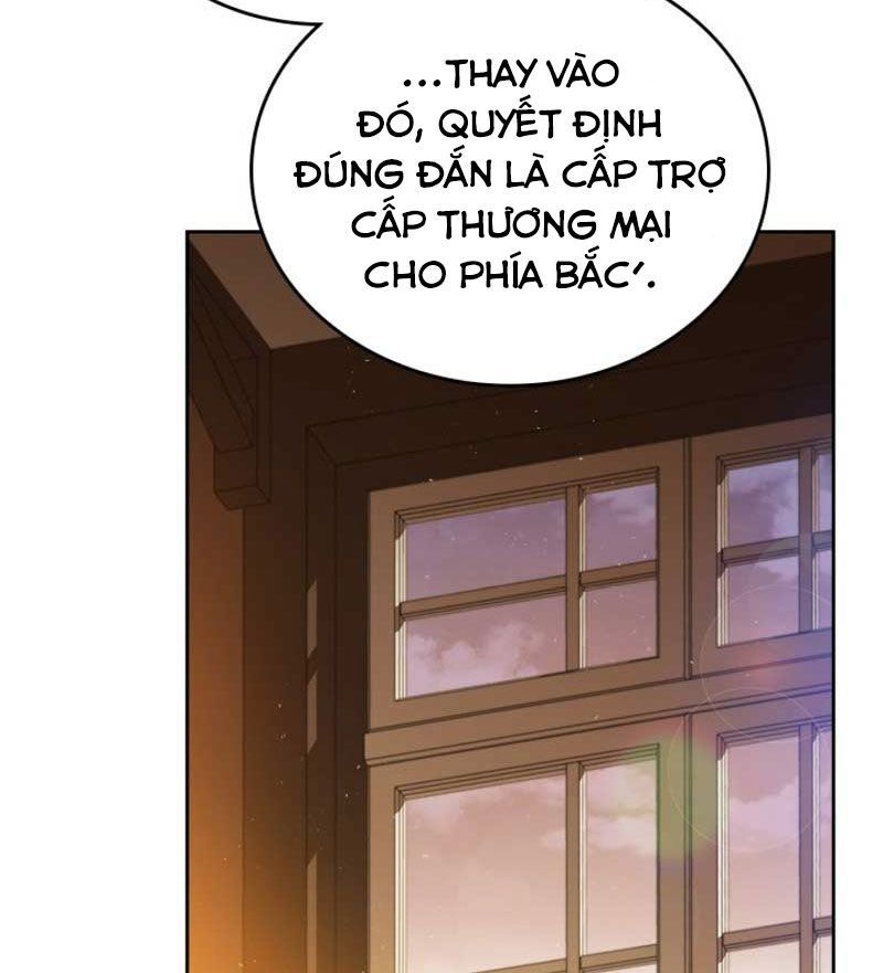 page_28