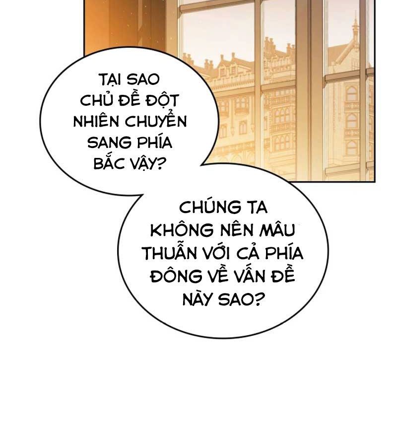 page_29