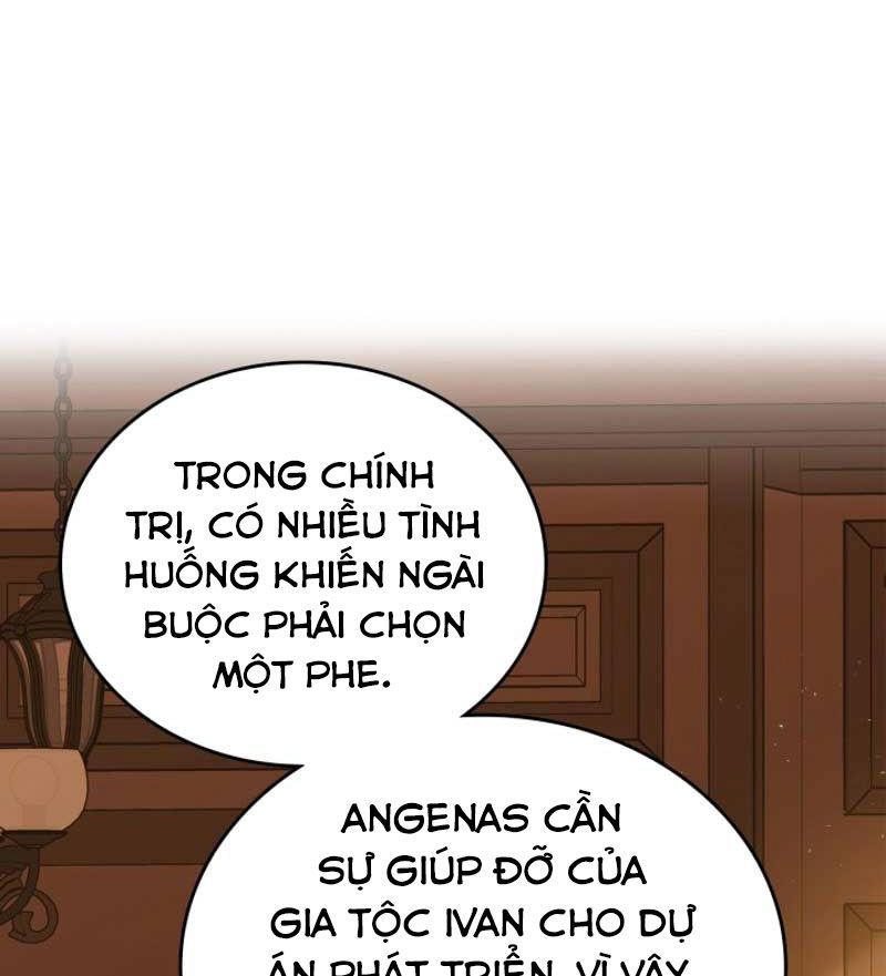 page_30