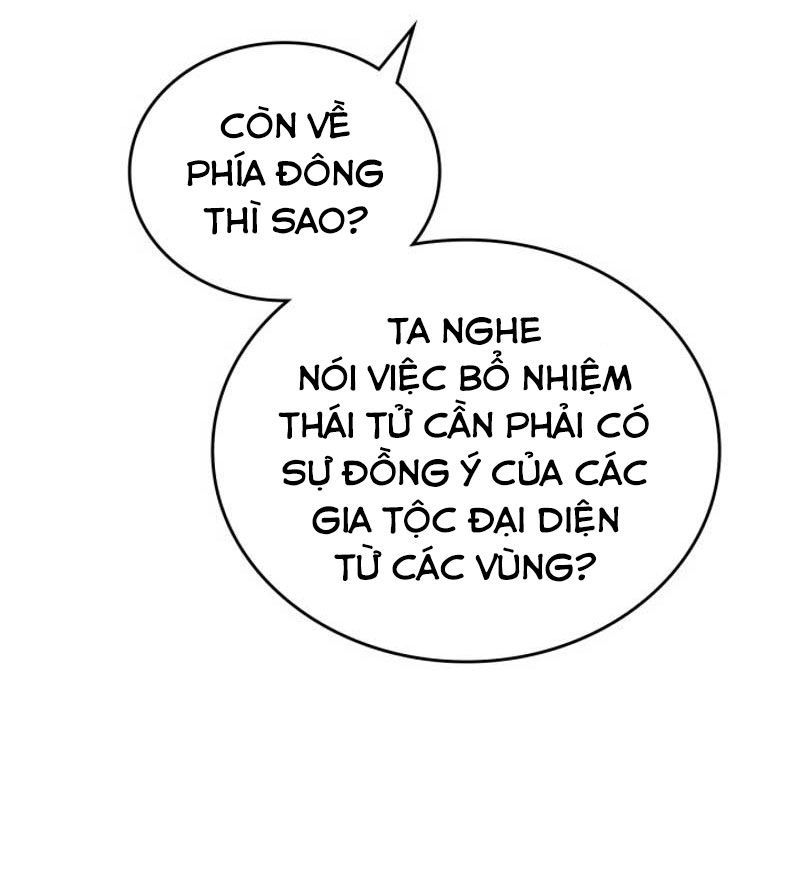 page_32