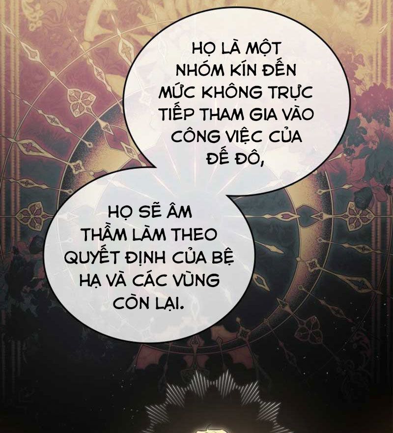 page_34