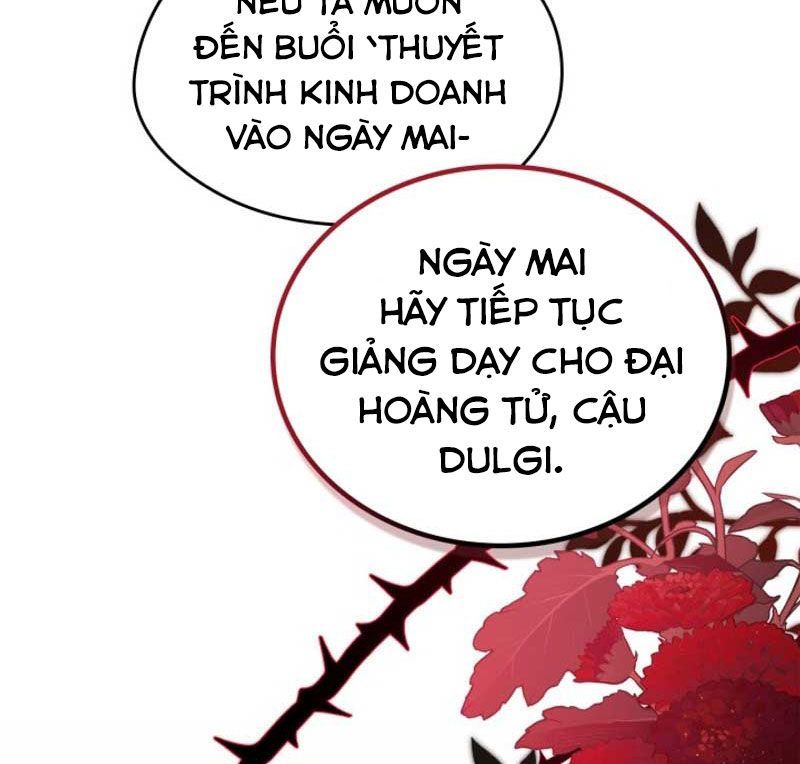 page_42