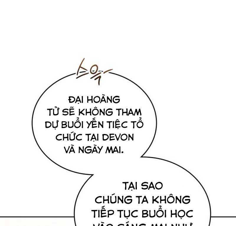 page_48