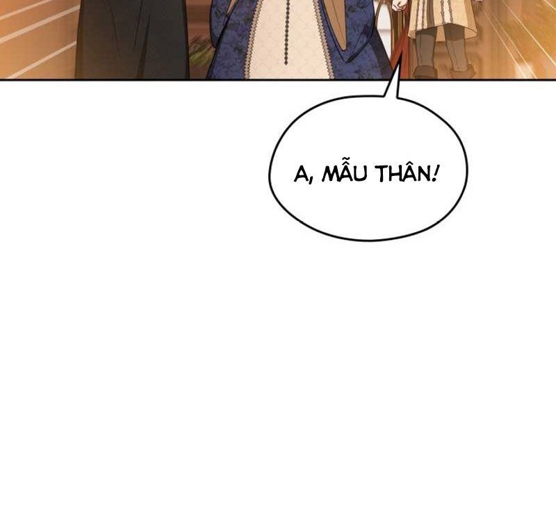 page_50