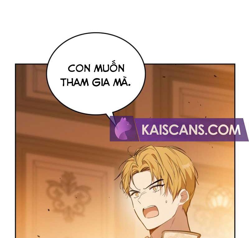 page_51