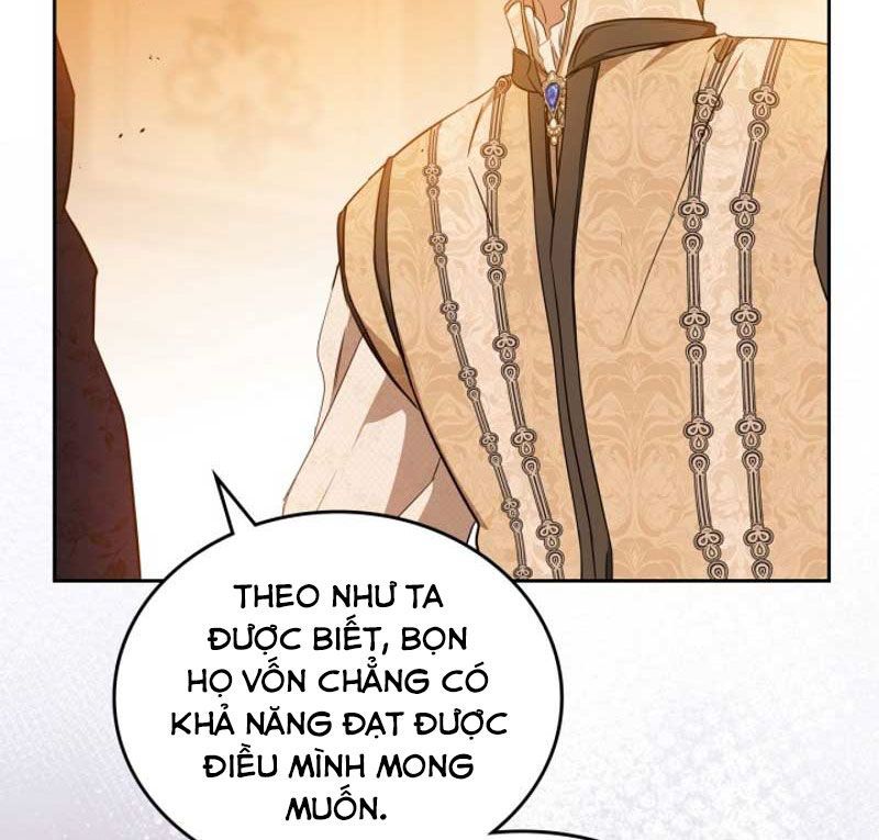 page_52