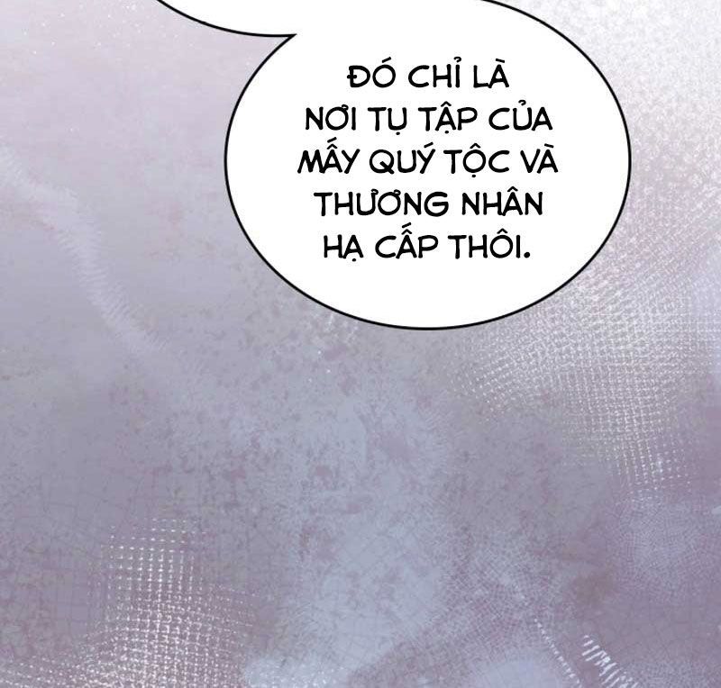 page_53
