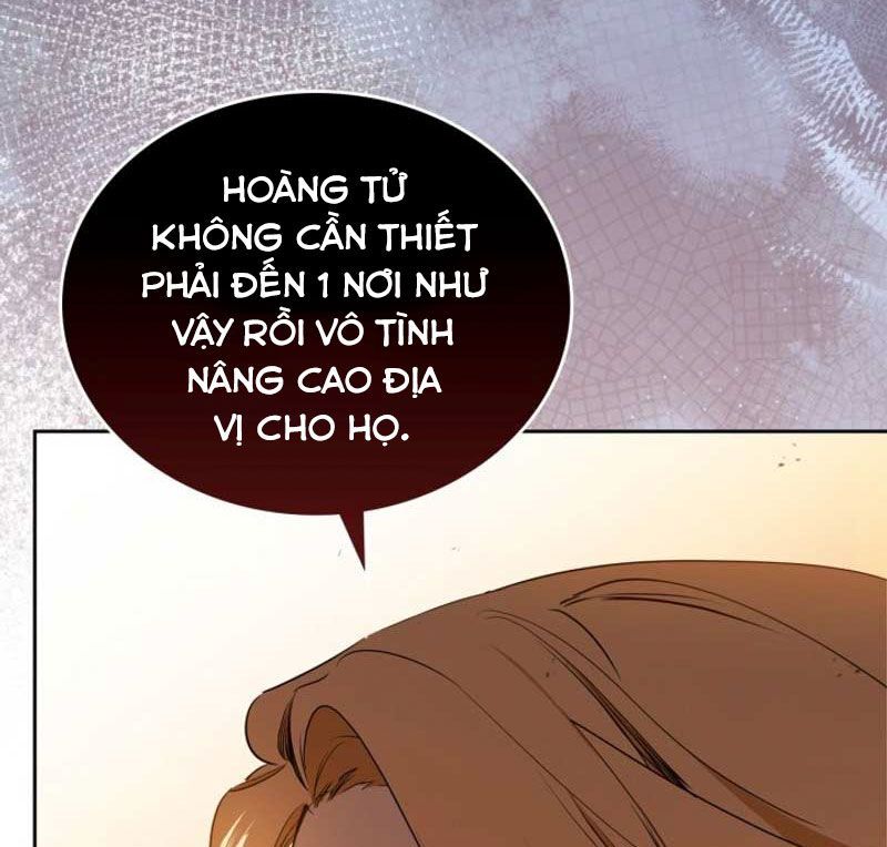 page_54