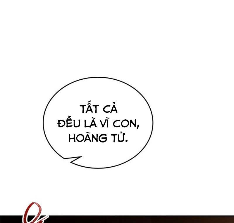 page_57