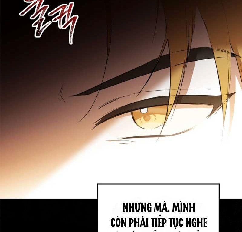 page_58