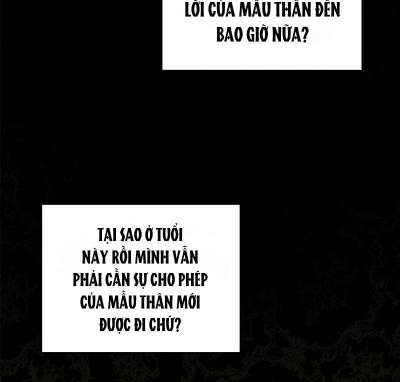 page_59