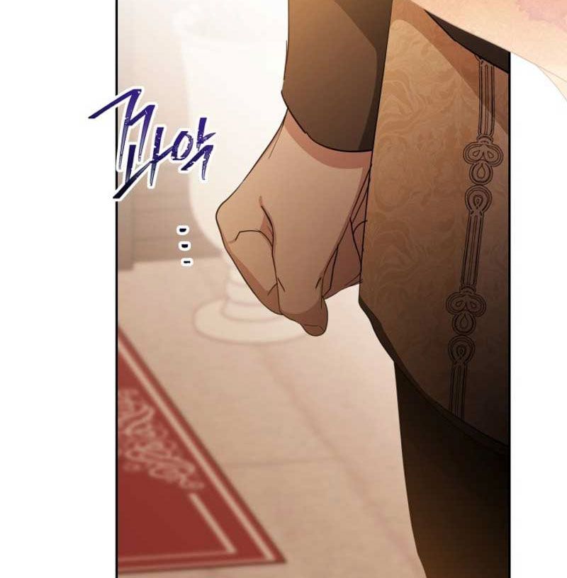 page_65