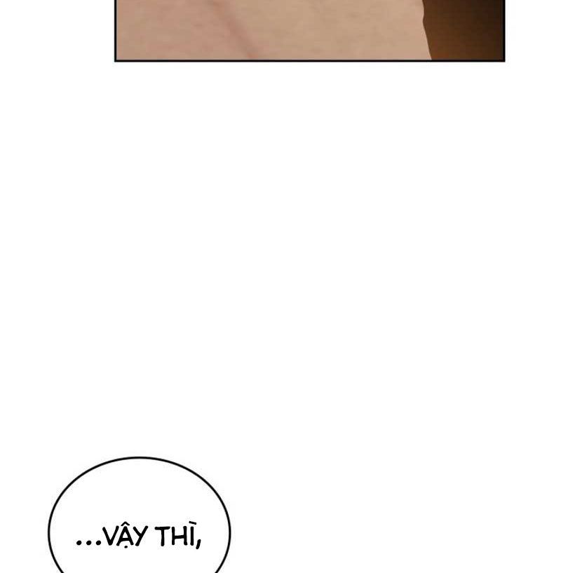 page_66