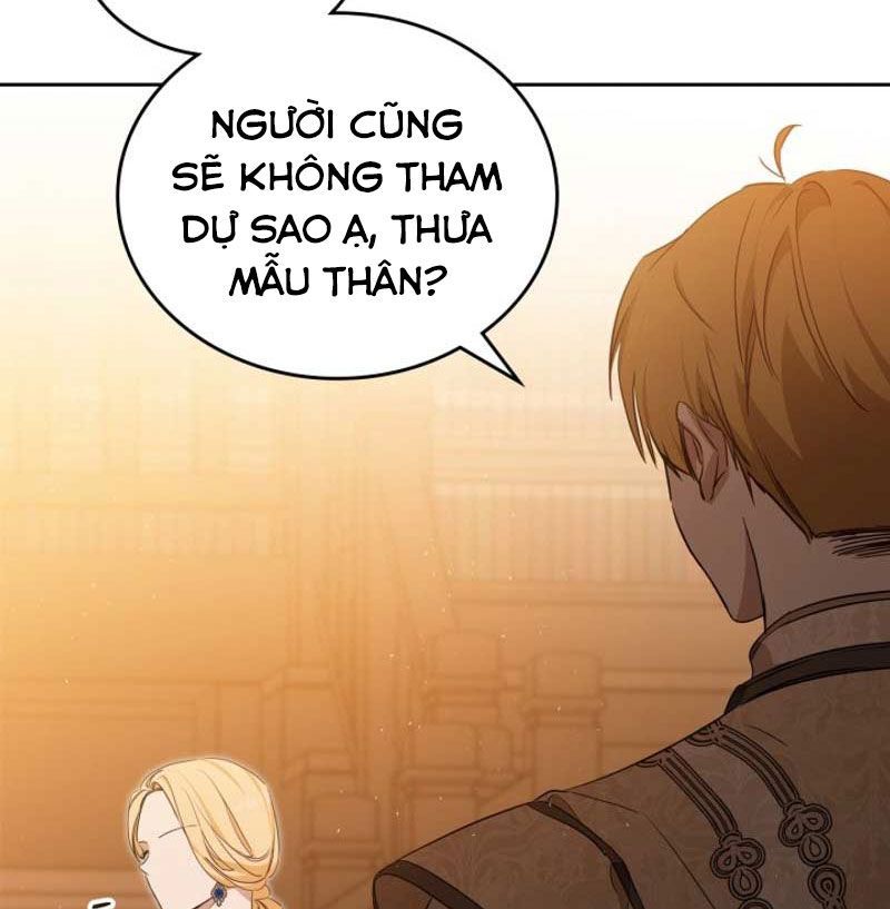 page_67