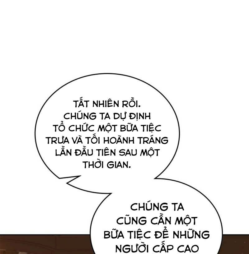 page_69
