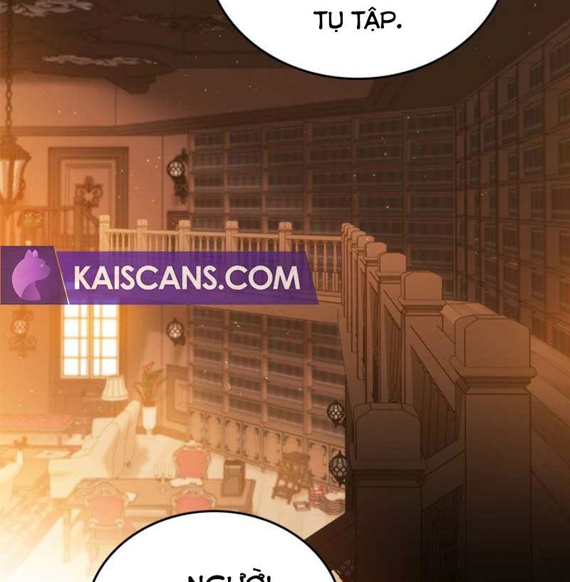 page_70