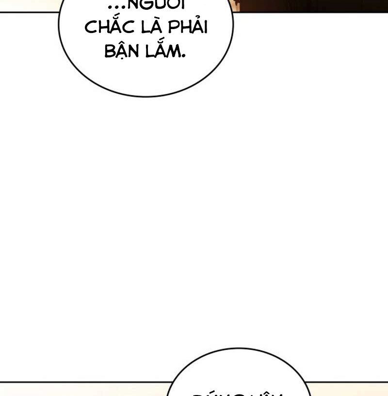 page_71
