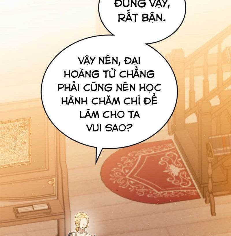 page_72