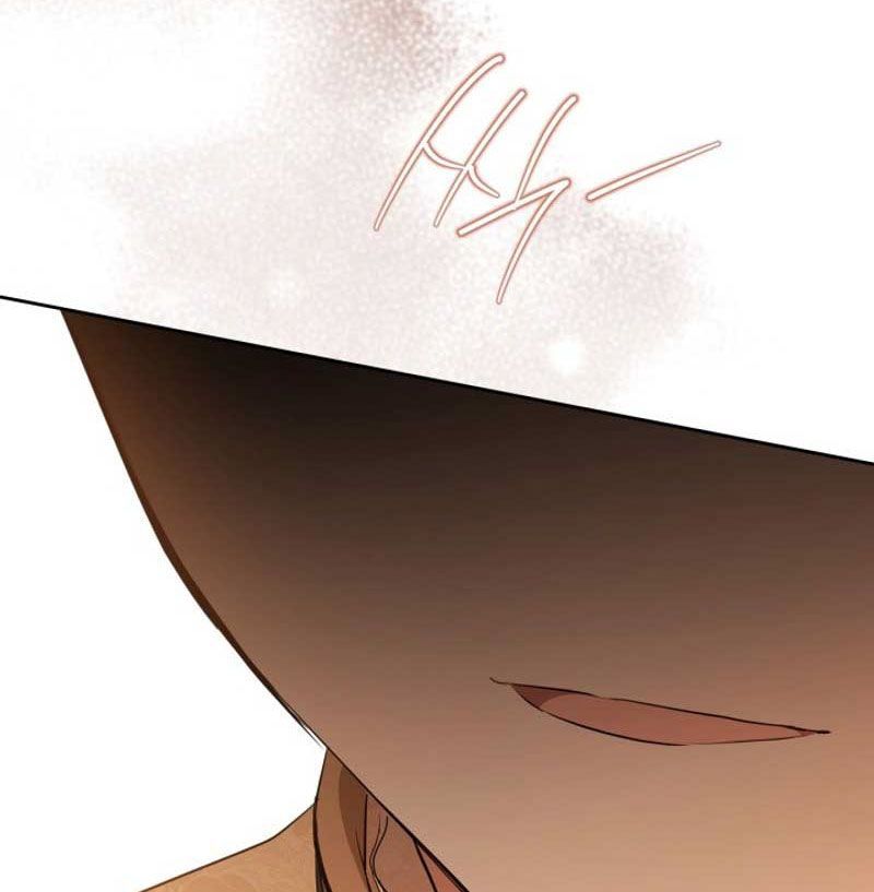page_74