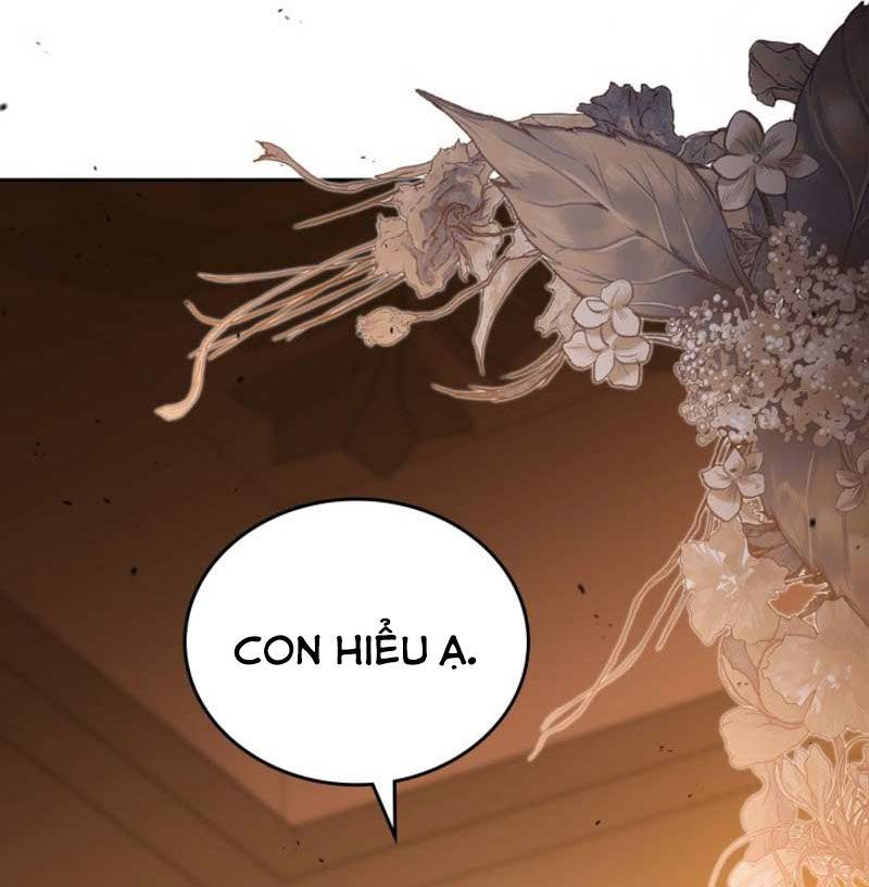 page_76