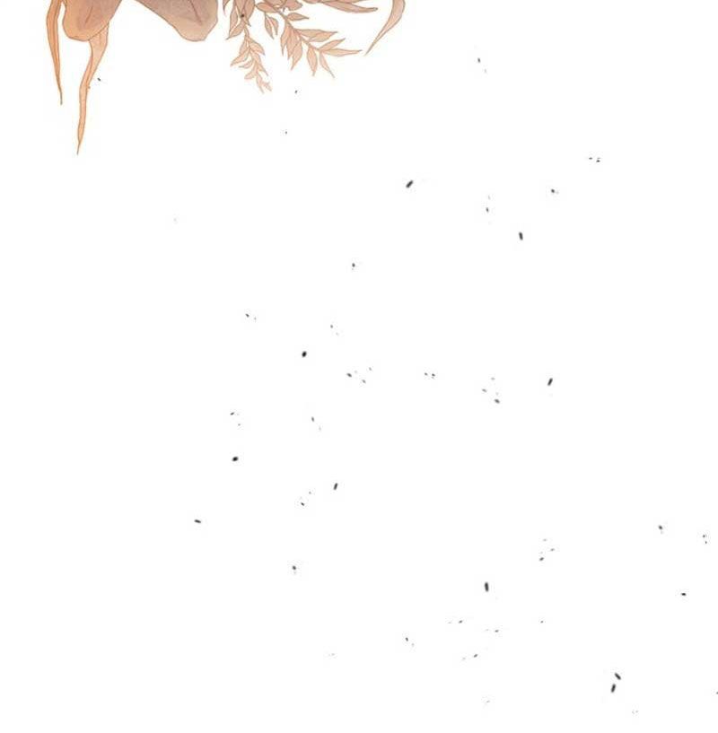 page_79