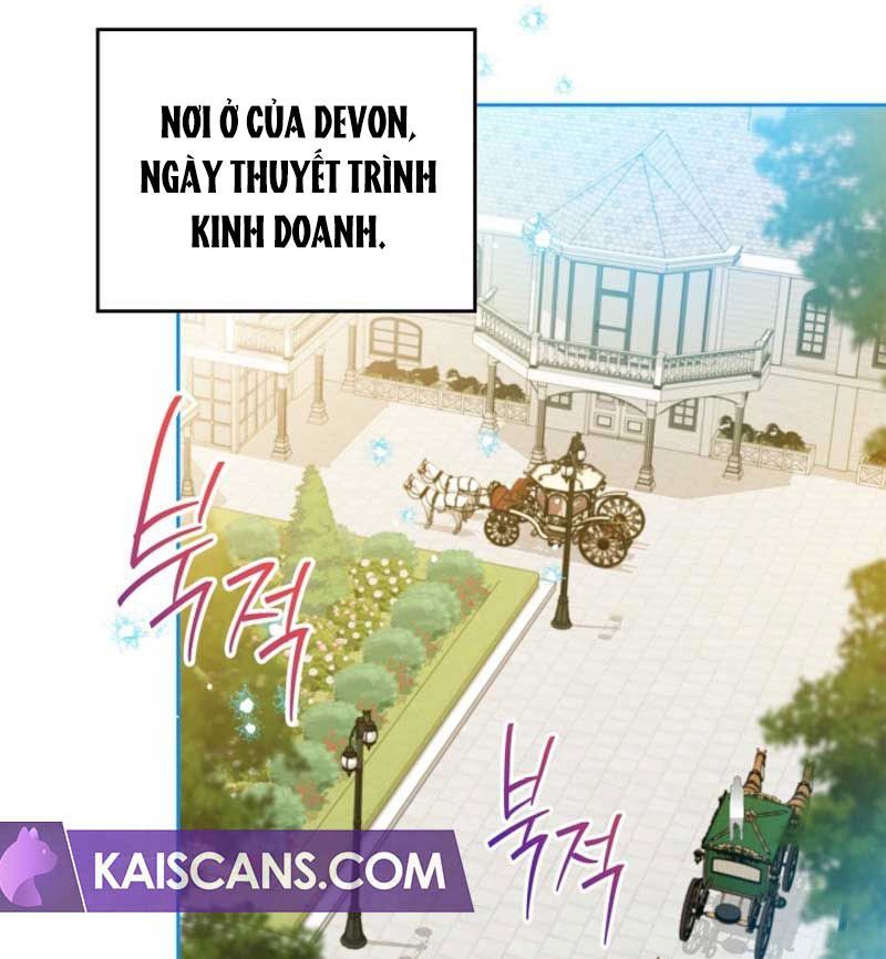 page_82
