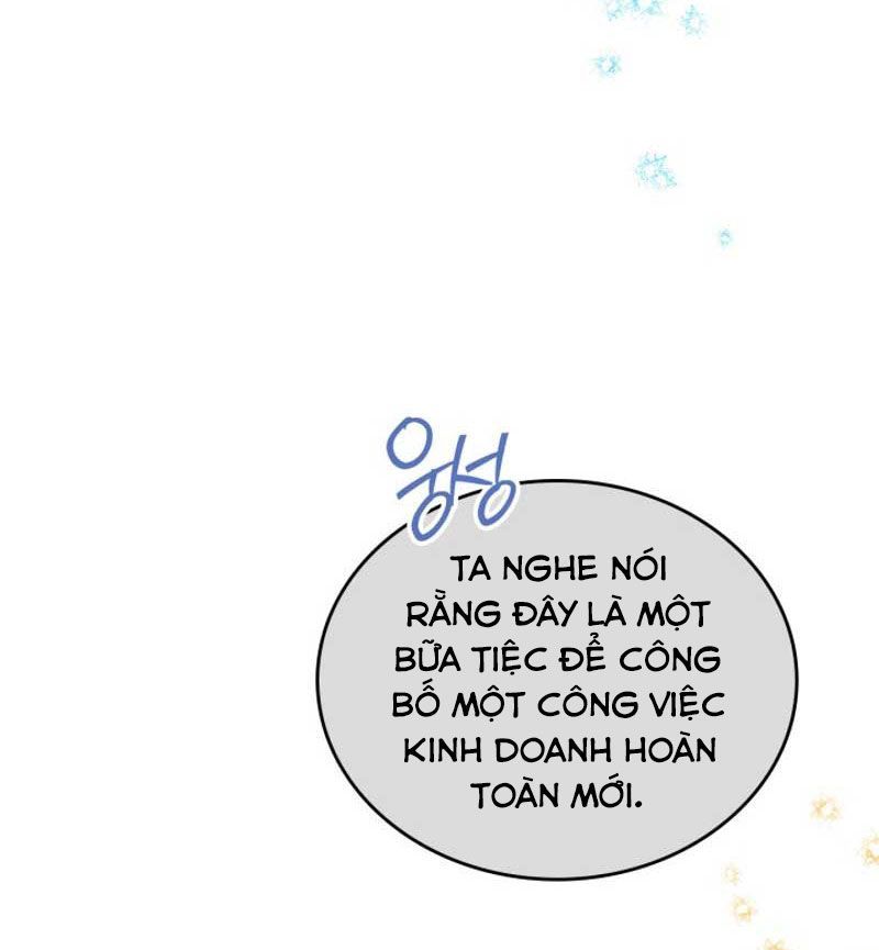 page_84