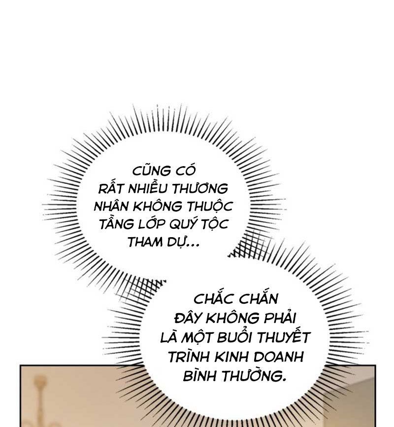 page_87