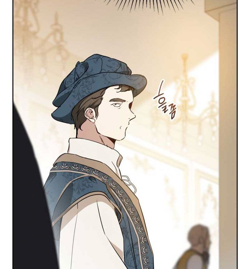 page_88